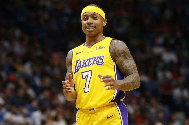 的最后冲刺 的最后冲刺