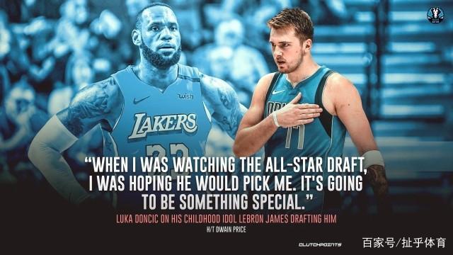 的辉煌背后 的辉煌背后