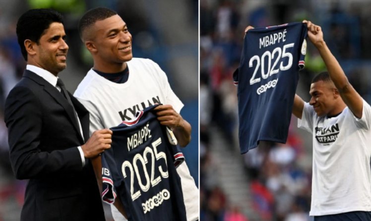 青岛黄海似 青岛黄海似