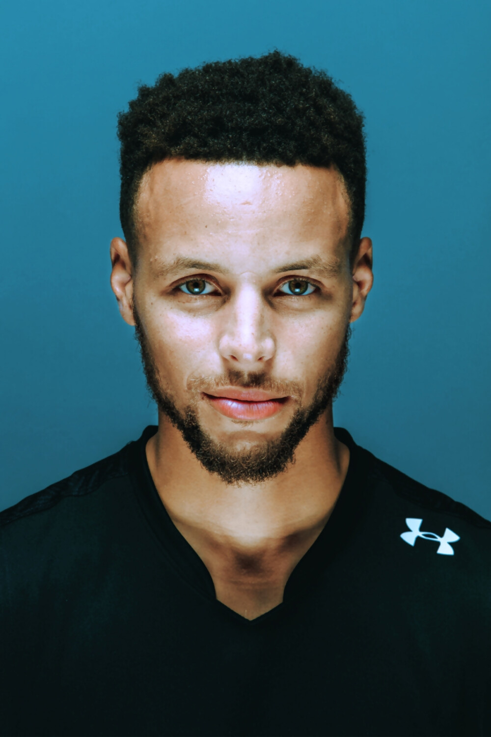 这场胜利不 这场胜利不