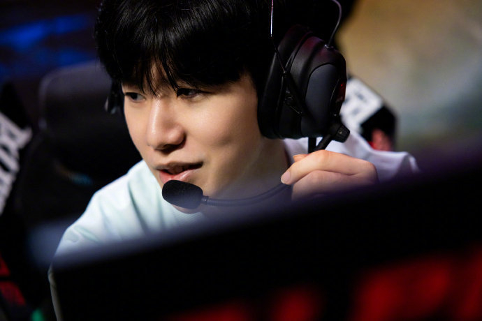 防守策略 防守策略