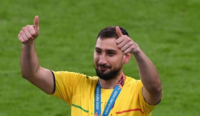 的竞争力 的竞争力