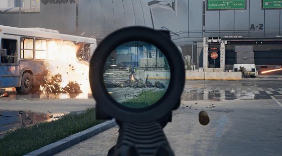 一份为期2 一份为期2