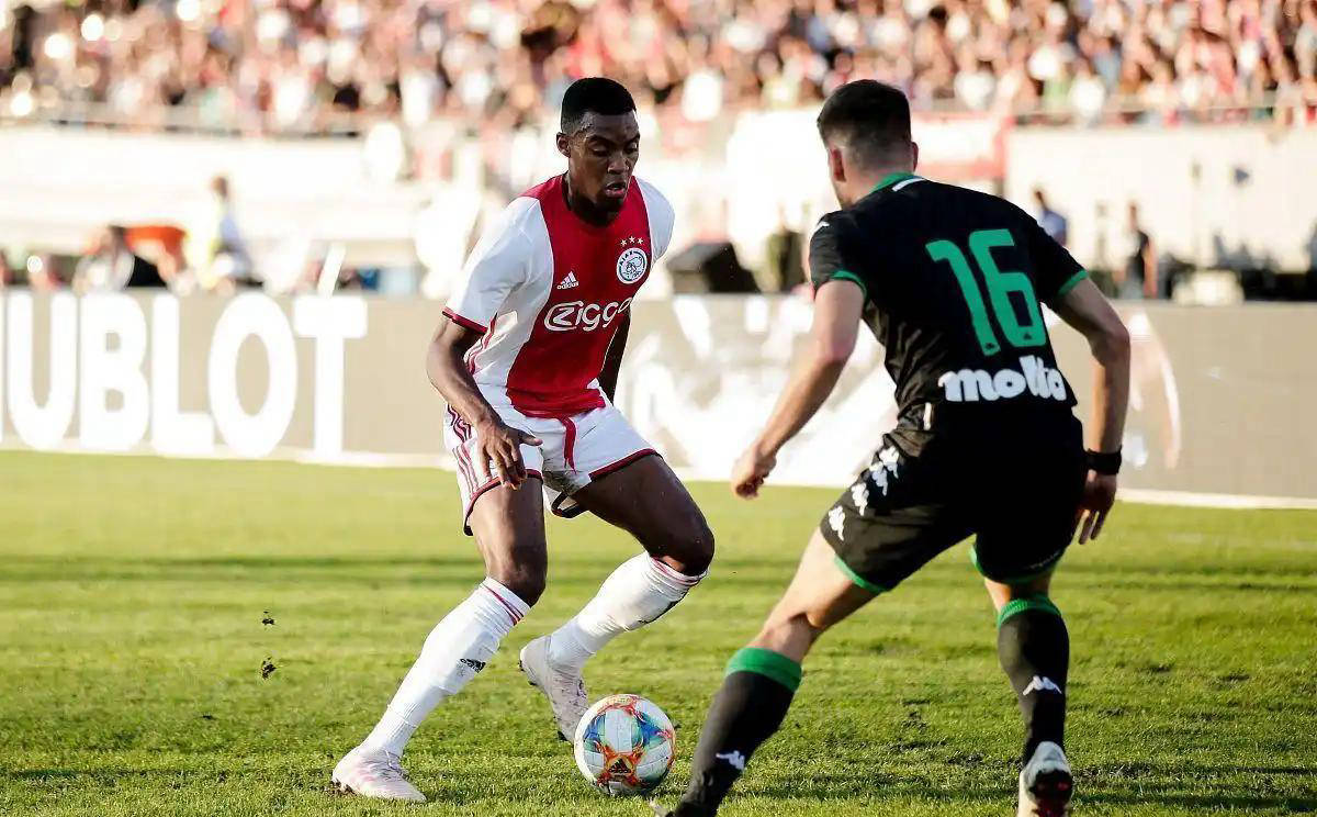 值得注意的 值得注意的