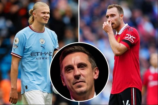 在最后几分 在最后几分