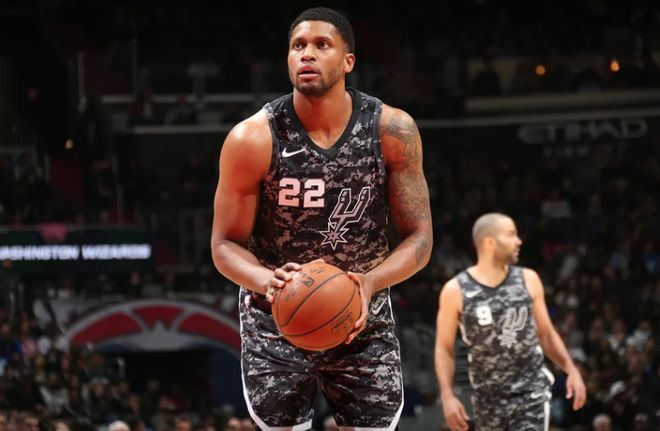 宣布与门多 宣布与门多