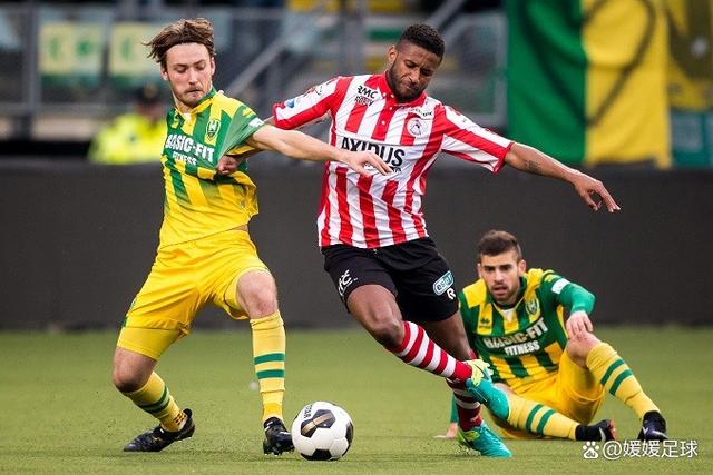 当球队在锋 当球队在锋