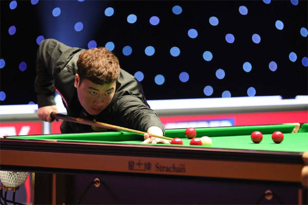 布朗搭档固 布朗搭档固