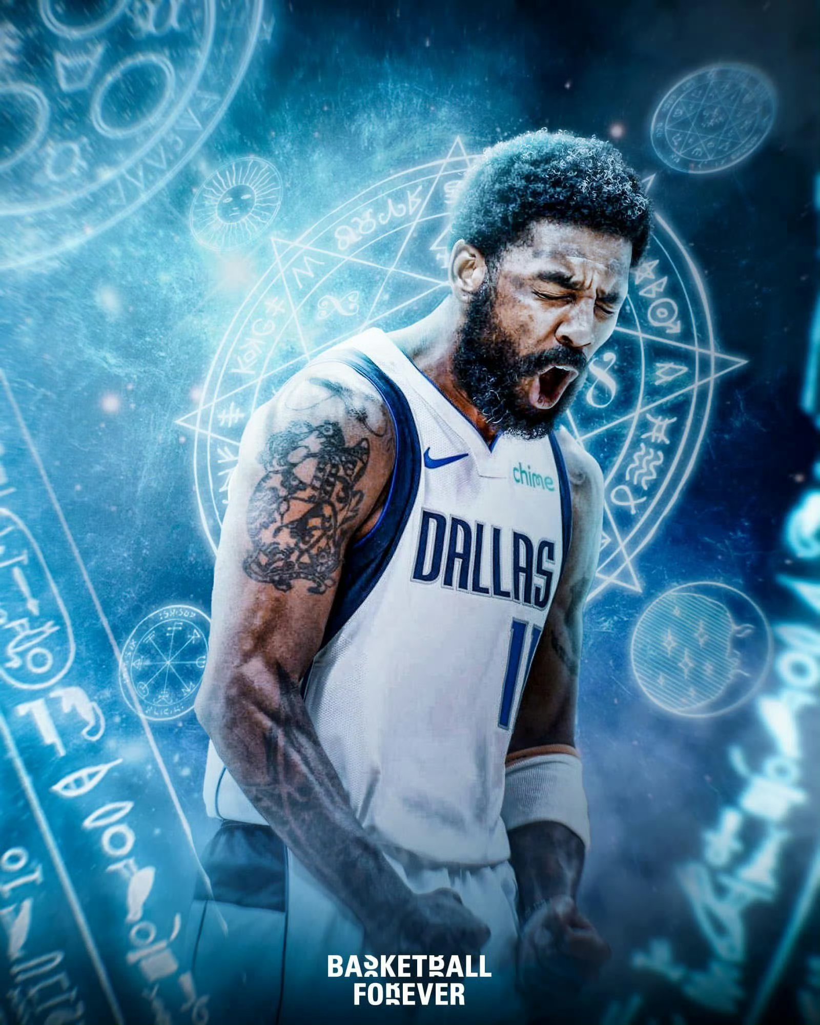 升不仅限于 升不仅限于