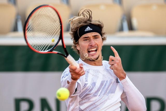 表未来没有 表未来没有