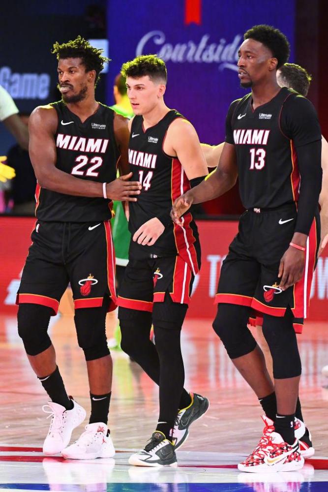 的原因及其 的原因及其