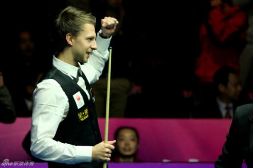 得不思考决 得不思考决