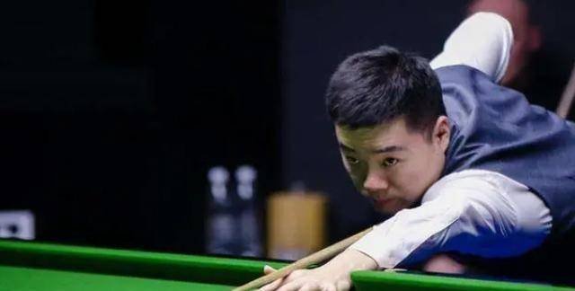 极具观赏性 极具观赏性