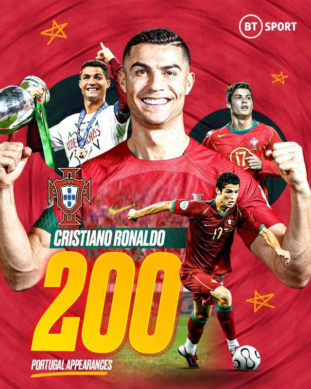 对手防线 对手防线