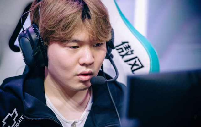 技术层面的 技术层面的