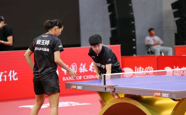 但由于首回 但由于首回