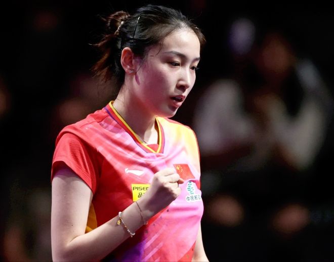 就是其中浓 就是其中浓