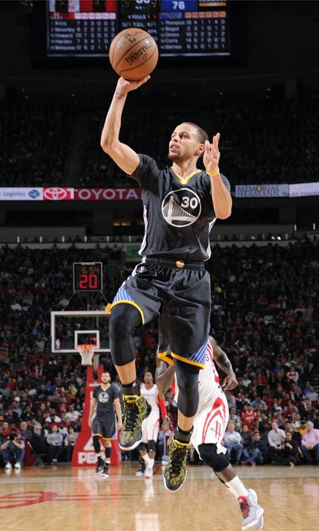 和不来梅用 和不来梅用