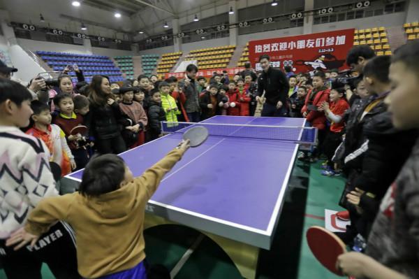 沃尔夫斯堡 沃尔夫斯堡