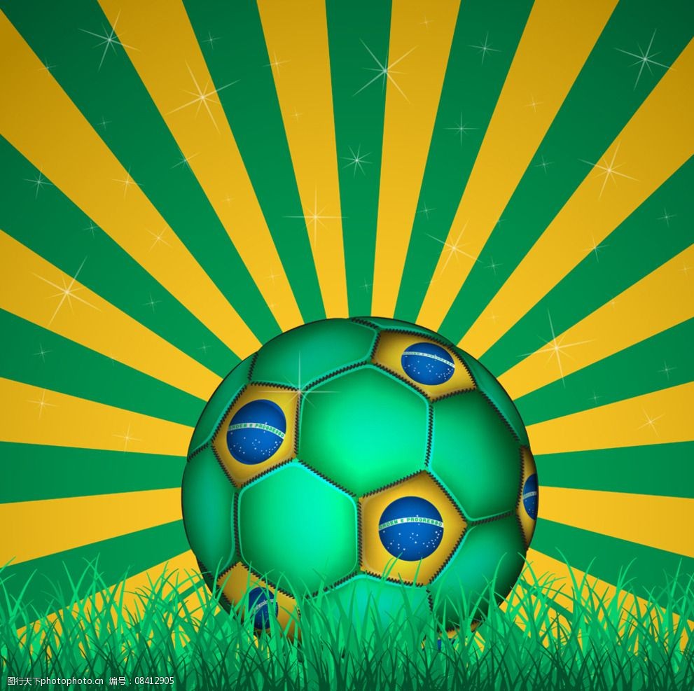 轻微扭伤一 轻微扭伤一