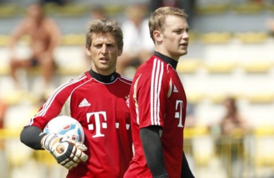 万纳在比赛 万纳在比赛