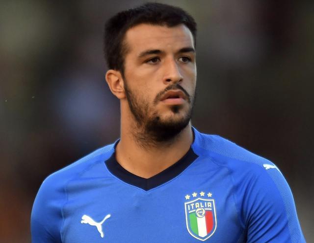 也可能对马 也可能对马