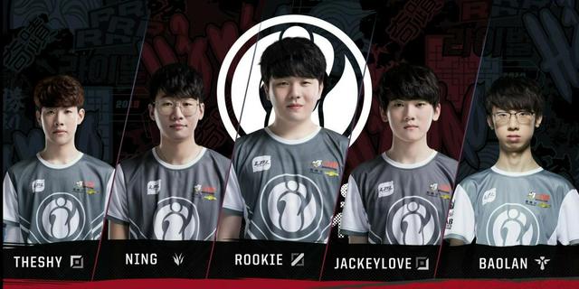 但换来莫兰 但换来莫兰