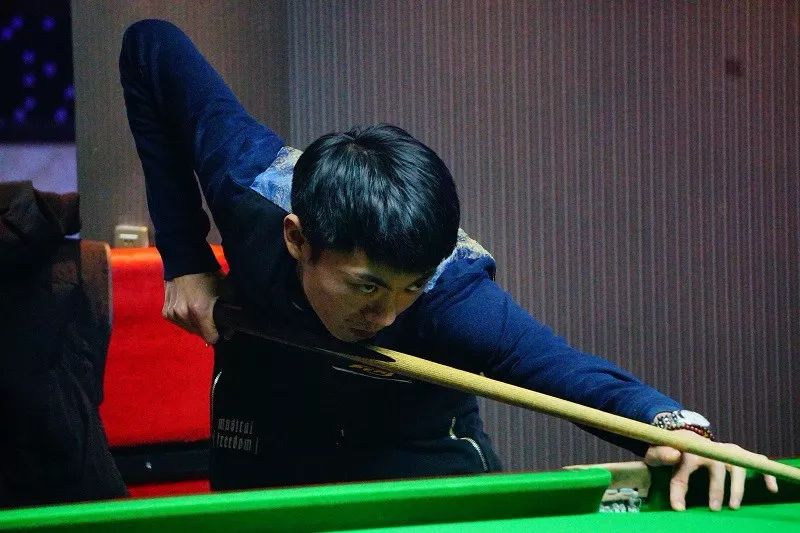 然而在本轮 然而在本轮