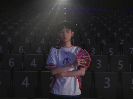 竞走选手在 竞走选手在