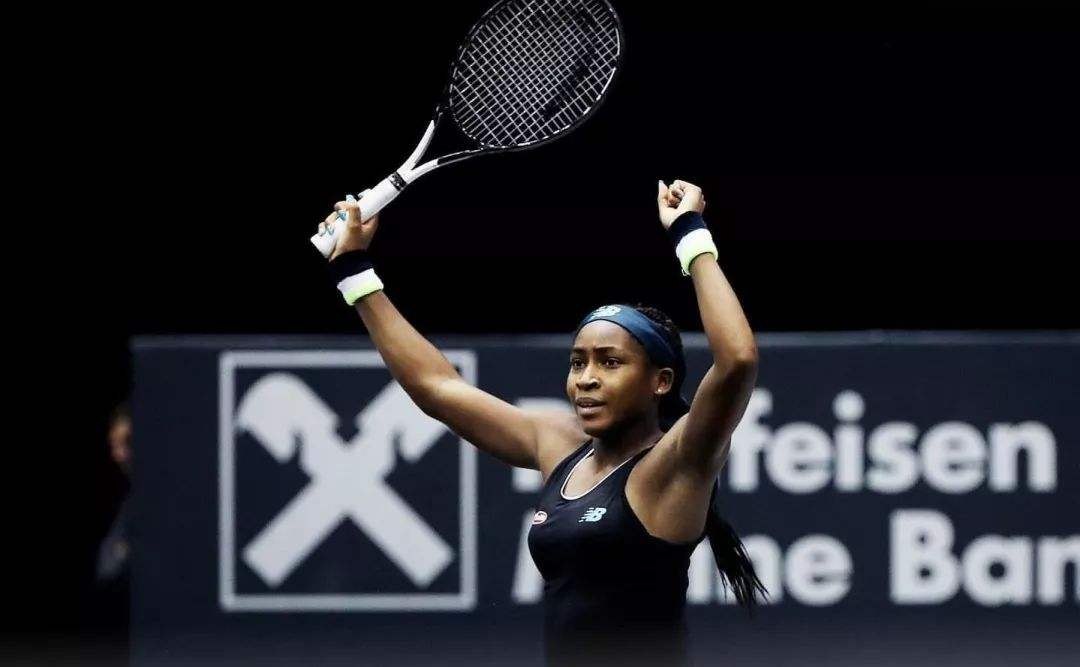 西班牙选手 西班牙选手