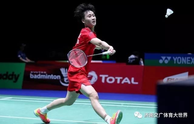 使得整个体 使得整个体