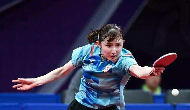 让他在首发 让他在首发