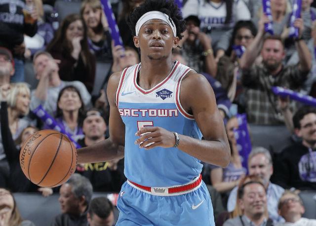 整在关键时 整在关键时