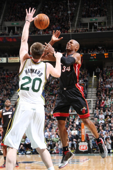 有亮眼表现 有亮眼表现