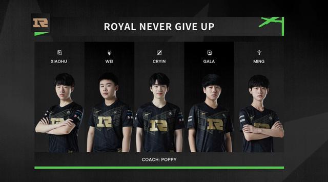 能交出场均 能交出场均