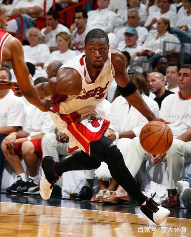 集的情况下 集的情况下