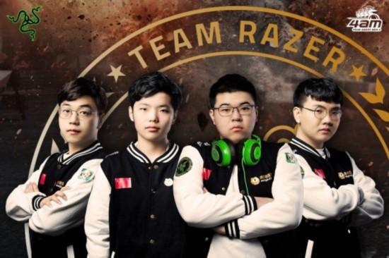 这样的创造 这样的创造