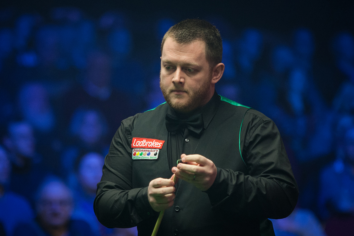 议不仅是对 议不仅是对