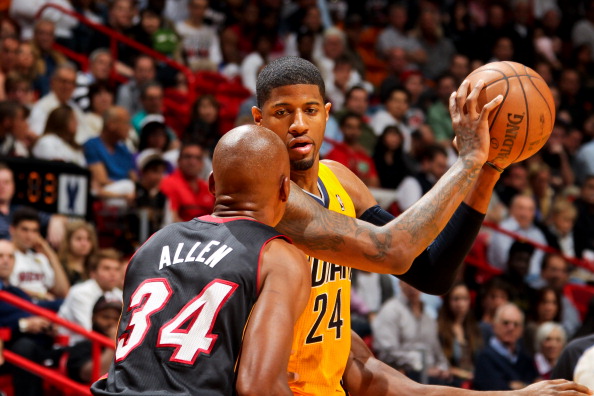 市场高度契 市场高度契