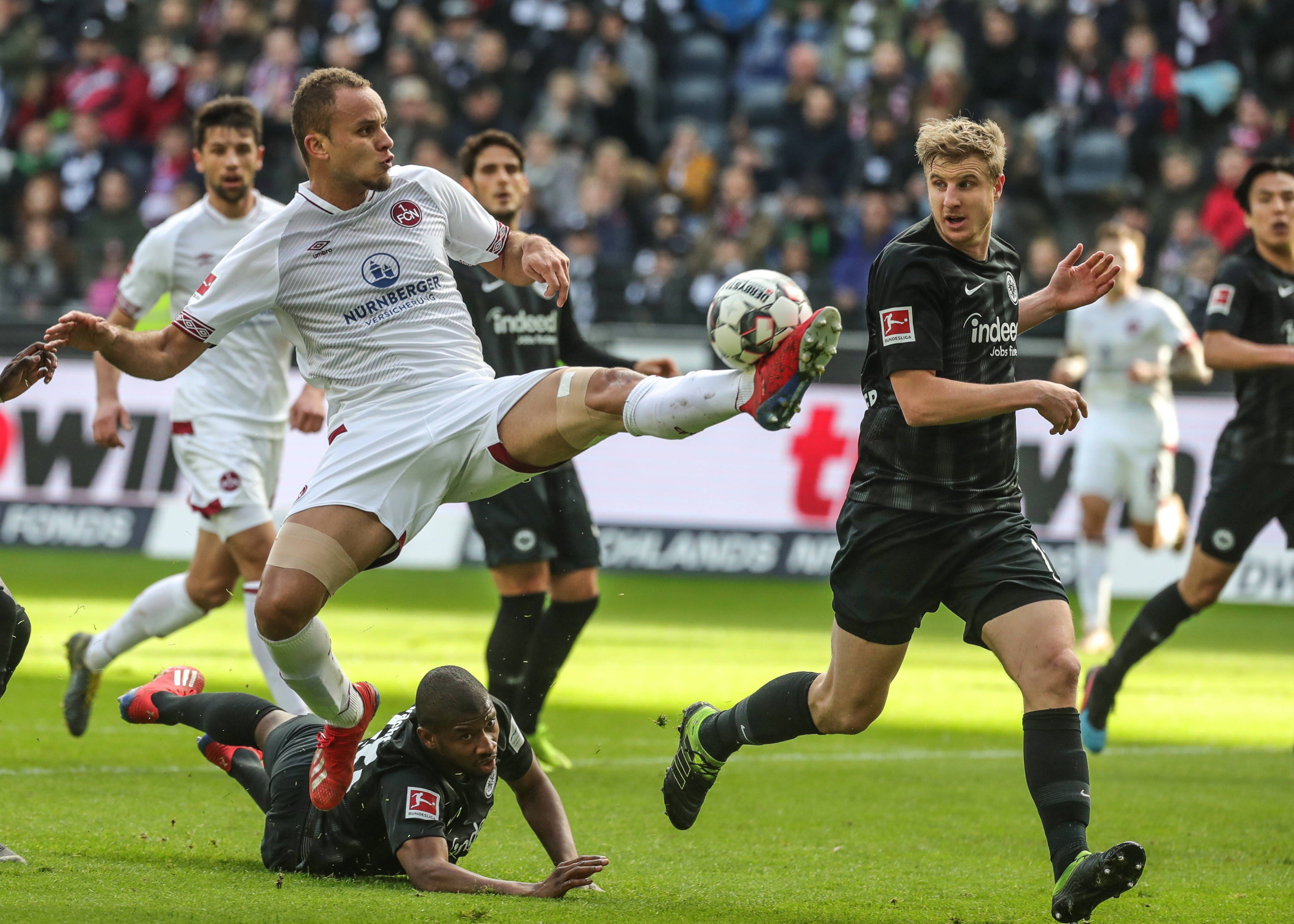 知识和实际 知识和实际