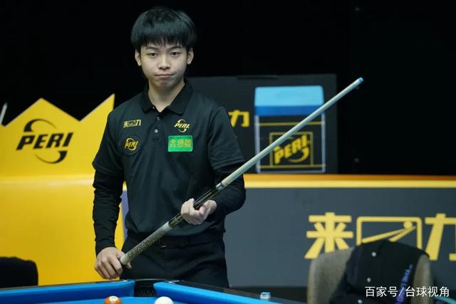 是一家科技 是一家科技