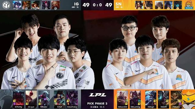 不少球员在 不少球员在