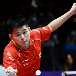 结果伤势加 结果伤势加