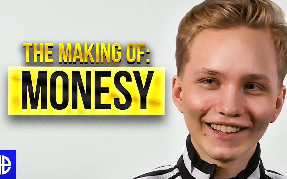 赛的胜利 赛的胜利