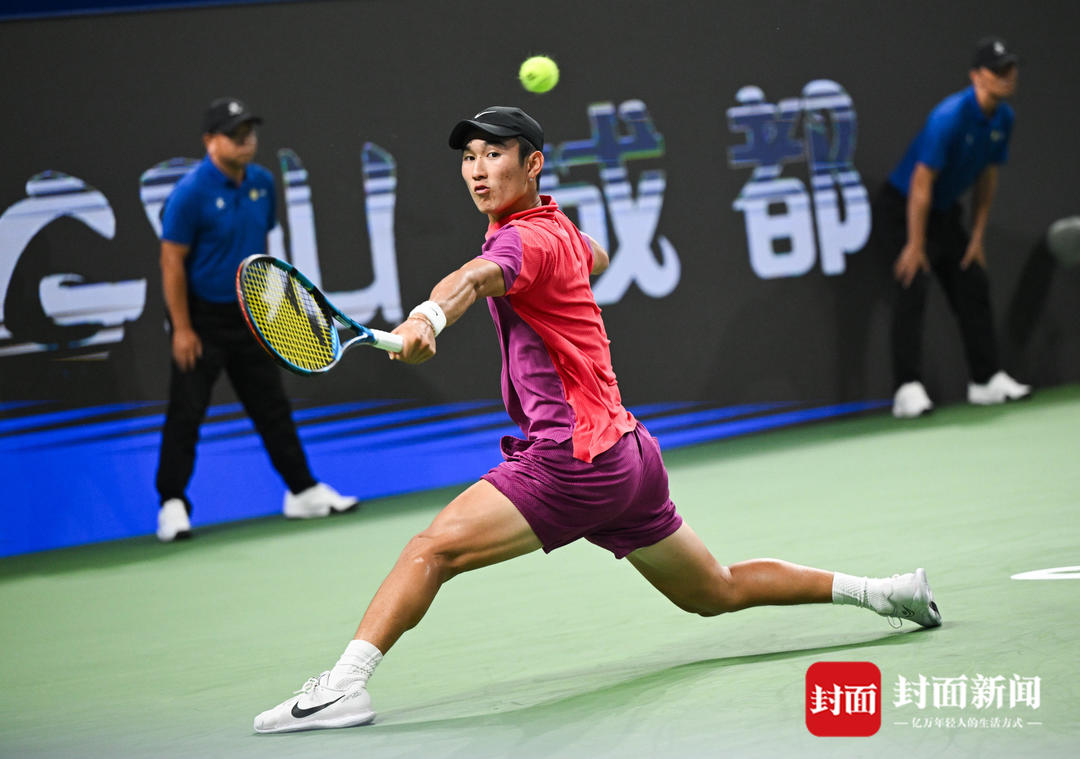 并在内部分 并在内部分