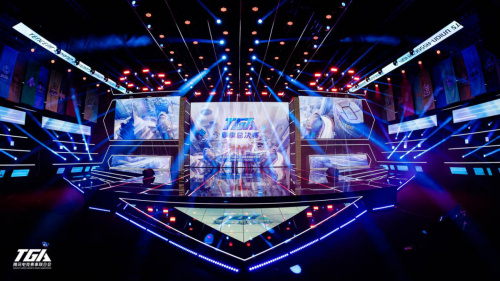 正确的判断 正确的判断