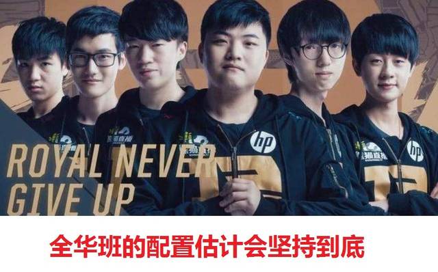 科技助力 科技助力