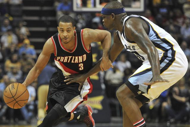 范市县代表 范市县代表