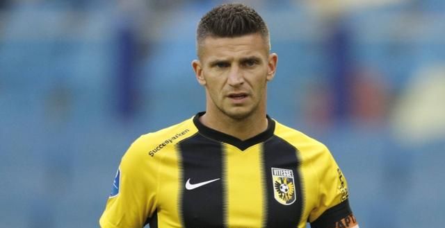 水平的整体 水平的整体