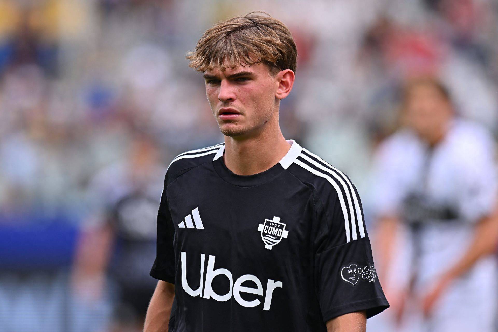 足够的优势 足够的优势